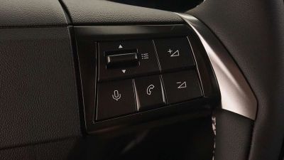 Opel Mokka Tageszulassung