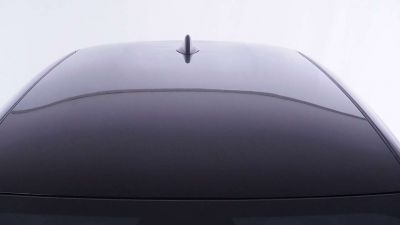 Opel Mokka Tageszulassung