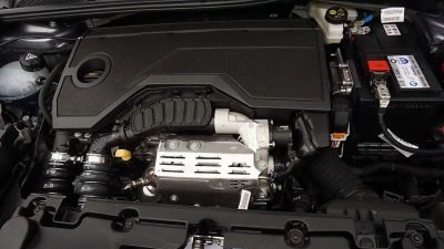 Opel Mokka Neuwagen Opel Mokka Neuwagen