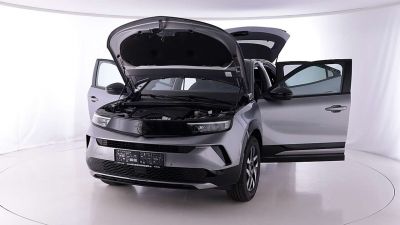Opel Mokka Neuwagen Opel Mokka Neuwagen