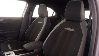 Opel Mokka Neuwagen Opel Mokka Neuwagen