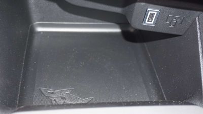 Opel Mokka Neuwagen Opel Mokka Neuwagen