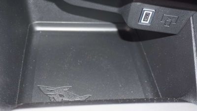 Opel Mokka Tageszulassung