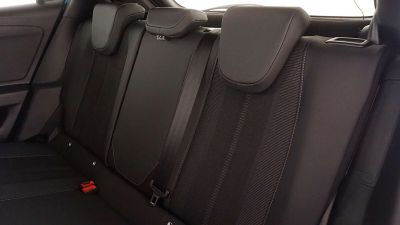 Opel Mokka Neuwagen Opel Mokka Neuwagen