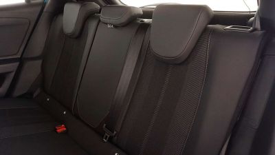Opel Mokka Tageszulassung