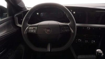 Opel Mokka Neuwagen Opel Mokka Neuwagen