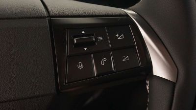 Opel Mokka Tageszulassung