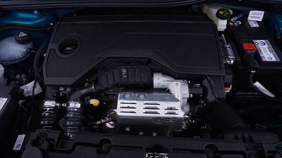 Opel Mokka Neuwagen Opel Mokka Neuwagen