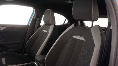 Opel Mokka Neuwagen Opel Mokka Neuwagen