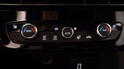 Opel Mokka Neuwagen Opel Mokka Neuwagen