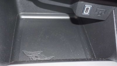 Opel Mokka Neuwagen Opel Mokka Neuwagen