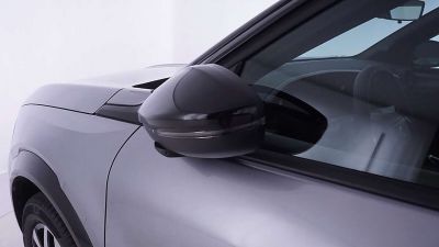Opel Mokka Neuwagen Opel Mokka Neuwagen