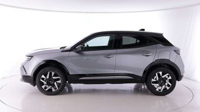 Opel Mokka Neuwagen Opel Mokka Neuwagen