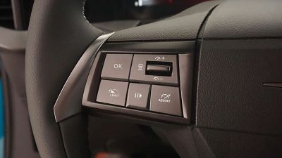 Opel Mokka Neuwagen Opel Mokka Neuwagen