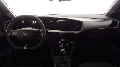 Opel Mokka Neuwagen Opel Mokka Neuwagen