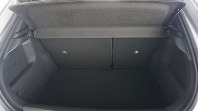 Opel Mokka Neuwagen Opel Mokka Neuwagen
