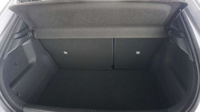 Opel Mokka Tageszulassung