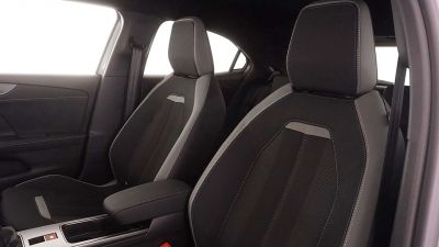 Opel Mokka Tageszulassung