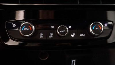 Opel Mokka Neuwagen Opel Mokka Neuwagen