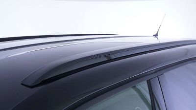 Opel Frontera Neuwagen