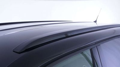 Opel Frontera Tageszulassung
