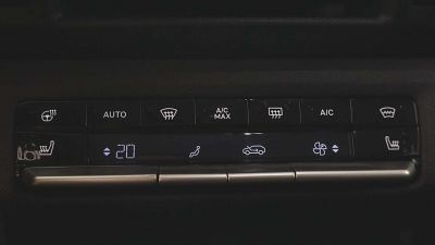 Opel Frontera Tageszulassung