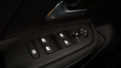 Opel Mokka Neuwagen