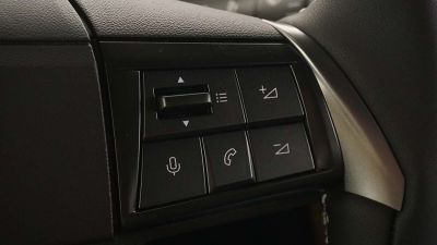 Opel Mokka Tageszulassung