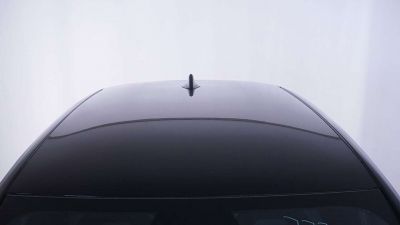 Opel Mokka Neuwagen