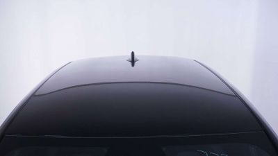 Opel Mokka Tageszulassung