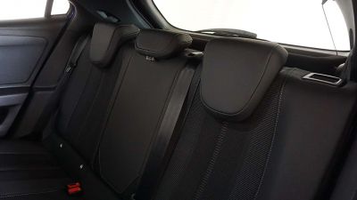 Opel Mokka Neuwagen