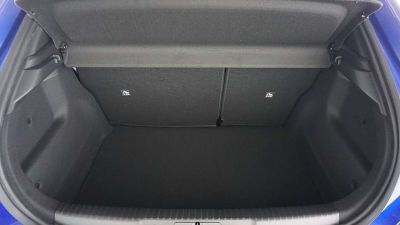 Opel Mokka Neuwagen