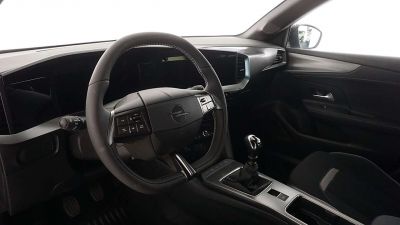 Opel Mokka Tageszulassung