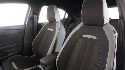 Opel Mokka Neuwagen