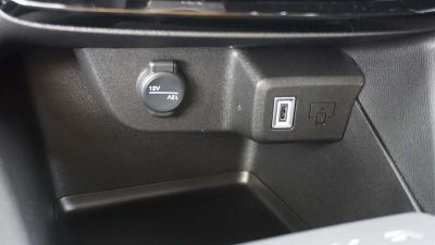 Opel Mokka Neuwagen