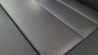 Opel Zafira Vorführwagen