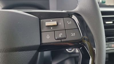 Opel Zafira Vorführwagen