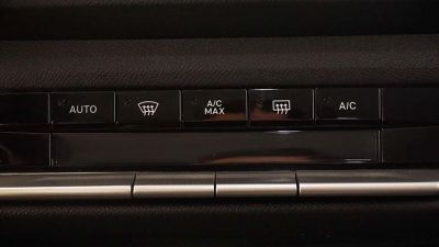 Opel Frontera Neuwagen