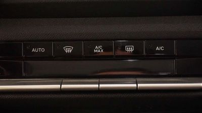 Opel Frontera Tageszulassung