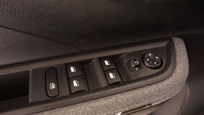 Opel Frontera Tageszulassung