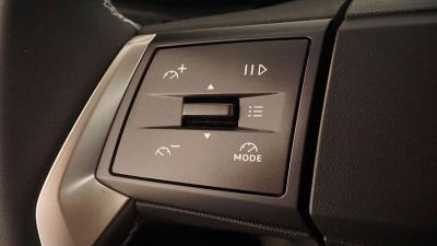 Opel Frontera Tageszulassung