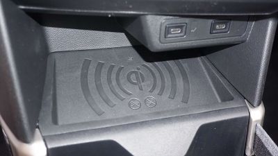 Opel Frontera Tageszulassung