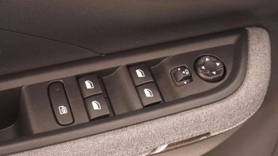 Opel Frontera Tageszulassung