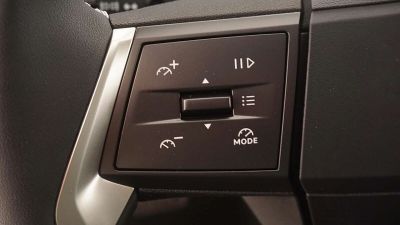 Opel Frontera Neuwagen