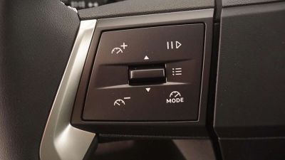 Opel Frontera Tageszulassung