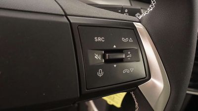 Opel Frontera Neuwagen