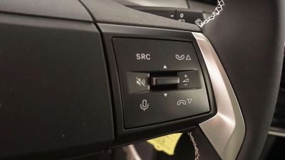 Opel Frontera Tageszulassung