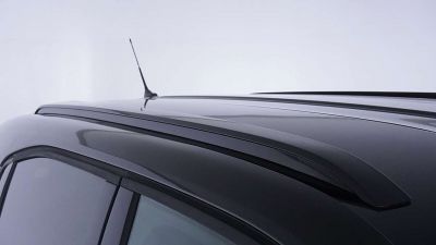 Opel Frontera Neuwagen
