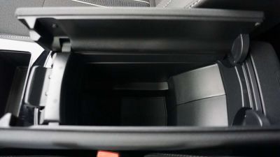 Opel Astra Tageszulassung