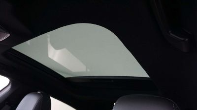 Opel Astra Vorführwagen Opel Astra Vorführwagen